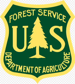 USFS