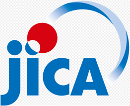 jica