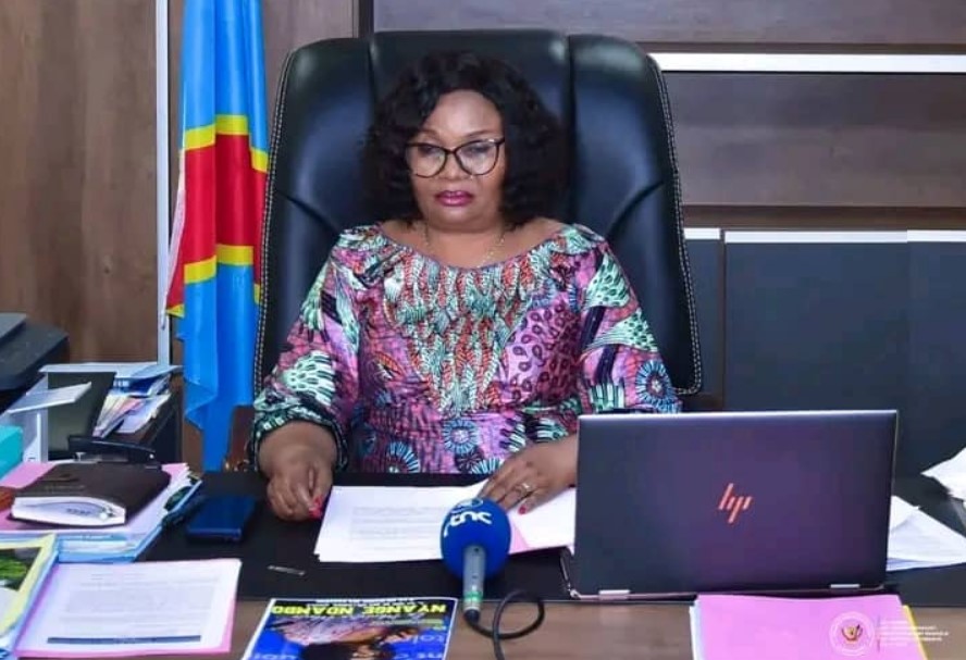 nouveau_ministre_mecc
